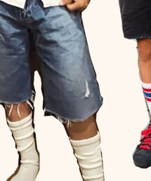 Levi's | デニムパンツ