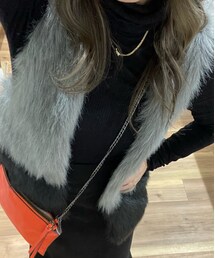 H&M DIVIDED | Tシャツ/カットソー