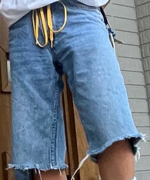 Levi's | デニムパンツ