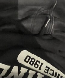 STUSSY | Tシャツ/カットソー