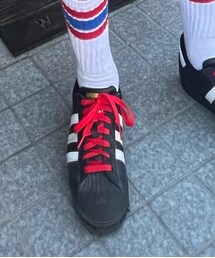 adidas | スニーカー