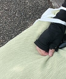 夏のコーデ | ワンピース