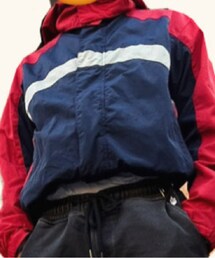 L.L.Bean | ジャケット/アウター