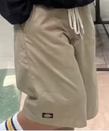 Dickies | チノパンツ