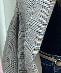 GYDA | ジャケット/アウター