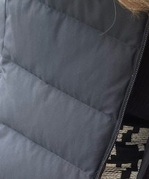 mont-bell | ダウンジャケット/コート