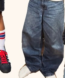 Levi's | デニムパンツ