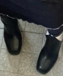 ZARA | ワンピース