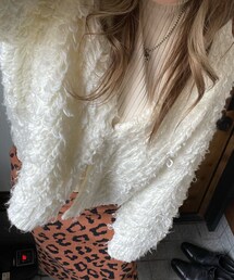 ZARA | ニット/セーター