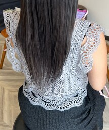 SNIDEL | トップス