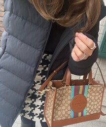 FOREVER 21 | スカート