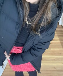 mont-bell | ダウンジャケット/コート