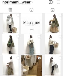 🐆Instagram🐆 | ラッピングキット