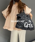 MARRY ME(マリーミー)の「トップス(トップス)」