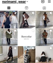 🐆 Instagram🐆 | ラッピングキット