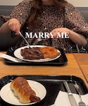 MARRY ME(マリーミー)の「トップス(トップス)」