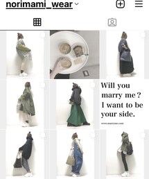 🐆Instagram🐆 | ラッピングキット