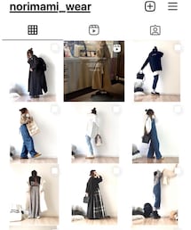 🐆Instagram🐆 | ラッピングキット