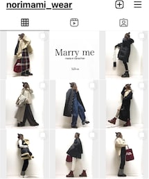 🐆Instagram🐆 | ラッピングキット