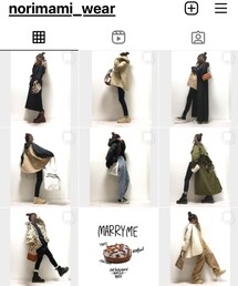 🐆Instagram🐆 | ラッピングキット