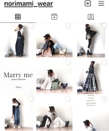 🐆Instagram🐆 | ラッピングキット