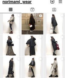 🐆Instagram🐆 | ラッピングキット