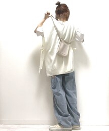 pic🩰🩰 | ラッピングキット