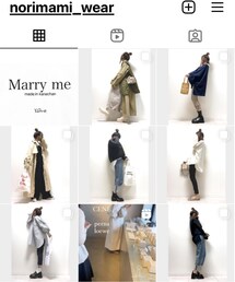 🐆Instagram🐆 | ラッピングキット