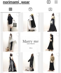 🐆Instagram🐆 | ラッピングキット