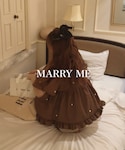 MARRY ME(マリーミー)の「トップス(トップス)」