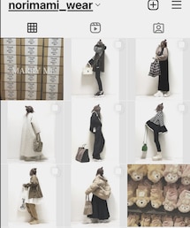 🐆Instagram🐆 | ラッピングキット