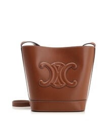 CELINE | ショルダーバッグ
