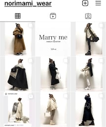 🐆Instagram🐆 | ラッピングキット