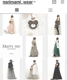 🐆Instagram🐆 | ラッピングキット