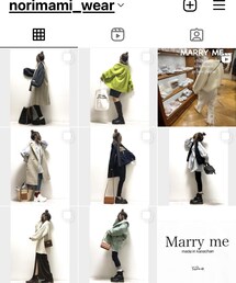 🐆Instagram🐆 | ラッピングキット