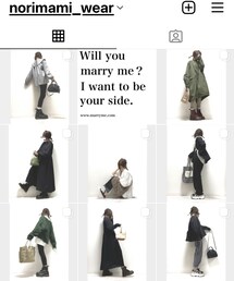 🐆Instagram🐆 | ラッピングキット