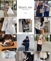 🐆Instagram🐆 | ラッピングキット