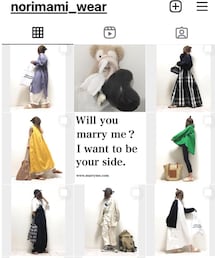 🐆Instagram🐆 | ラッピングキット