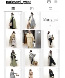 🐆Instagram🐆 | ラッピングキット