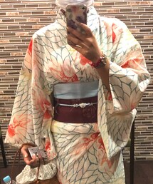 ふりふ | 和装小物