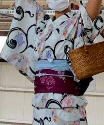 ふりふ | 和装小物