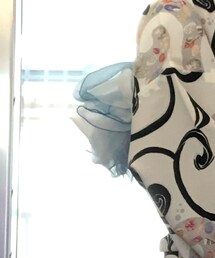 ふりふ | 和装小物