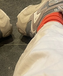 NEW BALANCE | スニーカー