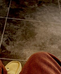 Clarks | パンツ