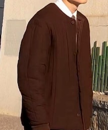 チェコ軍 | その他アウター