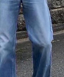 Levi's | デニムパンツ