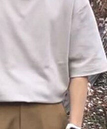 UNIQLO | Tシャツ/カットソー