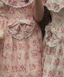 BABY,THE STARS SHINE BRIGHT | ワンピース