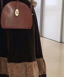 古着 | スカート