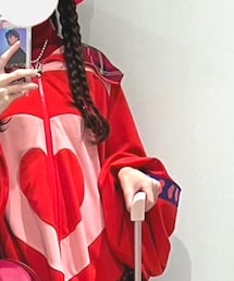 HEIHEI | ワンピース